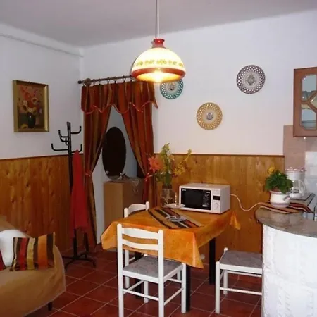 Gemuetliche In Der Joker Apartman Hévíz