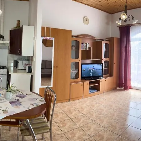 Gemuetliche In Der Joker Apartman